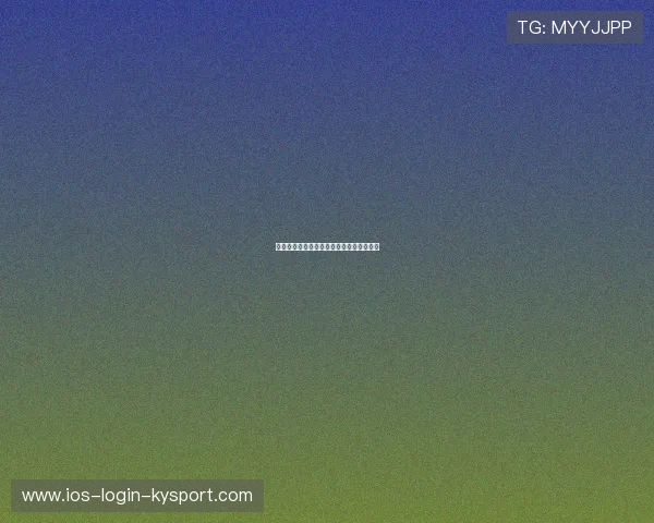 尘埃落定：巴萨青训发展计划获得审批通过