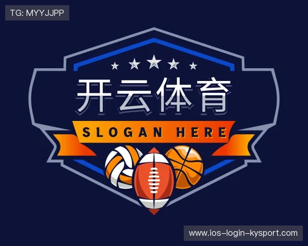 发现开云体育网页版